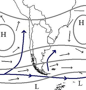 Clima de Chile.JPG