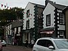 Clitheroe-Castle Street 8815.JPG