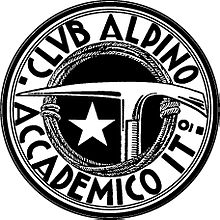 Club Alpino Accademico Italiano.jpg