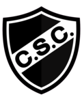 Miniatura para Club Sportivo Colón