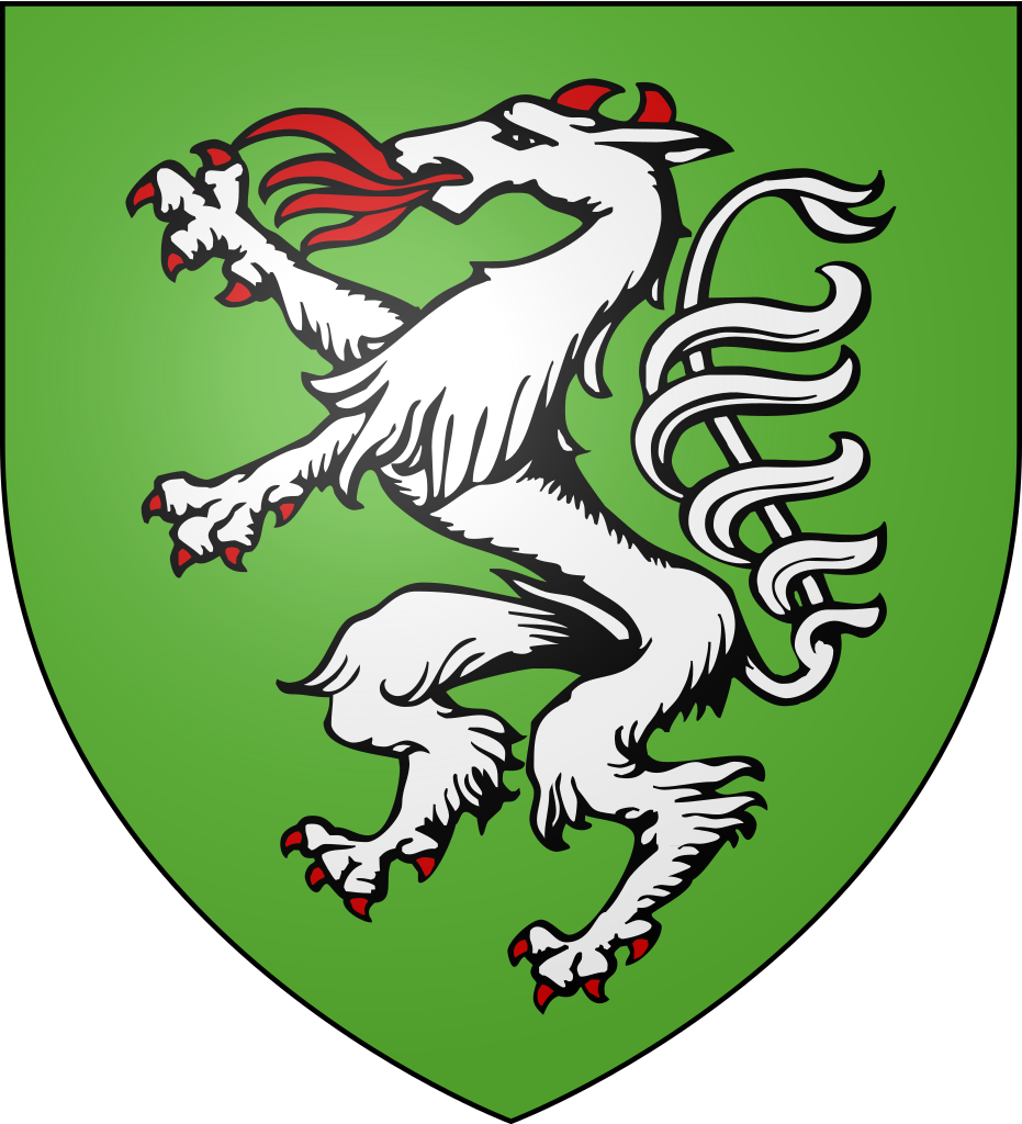File:CoA Styria Duchy.svg - Wikipedia