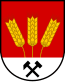 Herb Pavlíkov