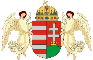 320px-Coa_Hungary_Country_History_med_%281919-1938%29.svg.png