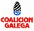 Coalición Galega Logo.jpg