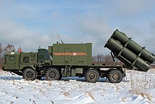 Esercizio Missile Costiero2018-06.jpg