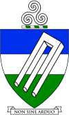 Coat-of-arms-of-user-AnonMoos.svg