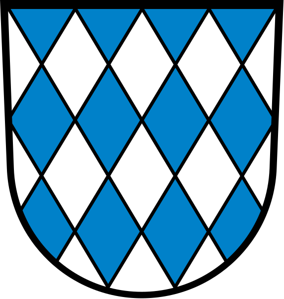 File:Coat of Arms Bretten (de).svg