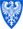 Coat of Arms of Akureyri.png