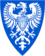 Coat of Arms of Akureyri.png