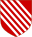 Coat of Arms of the House of Belegno.svg