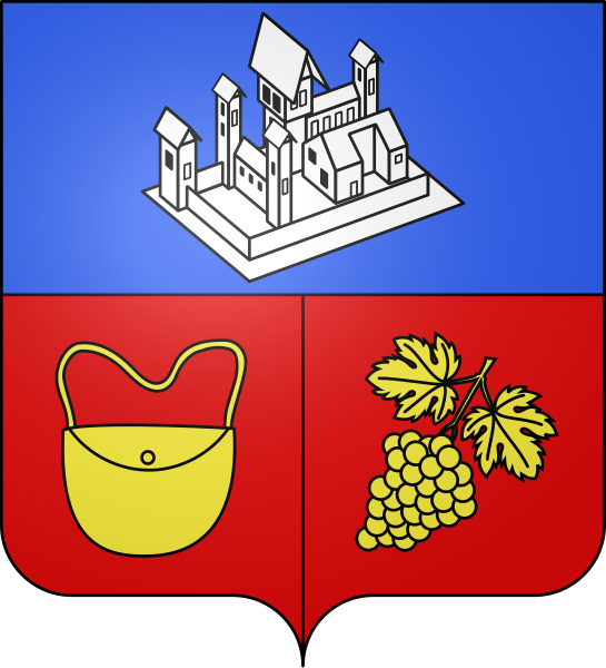 File:Coat of arm Municipality be Saint-Josse-ten-Noode.svg