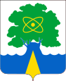 Coat of arms of Dubna.svg