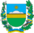 Coat of arms of Luhyny Raion.gif