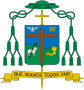 Herb duchownego