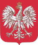 Coat of arms of Poland-official.svg