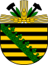 Coat of arms of Saxony-Anhalt 1947-1952.svg