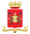 Coat of arms of the Esercito Italiano.svg