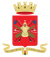 Brasão de armas do Esercito Italiano.svg