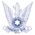 Coat of arms of the Israeli Air Force.png