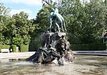 Coburg Flood Well.jpg