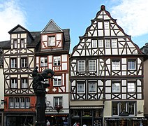 Cochem