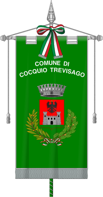 Cocquio-Trevisago