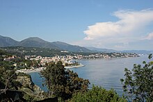 Файл:Cogoleto,_panorama_(02).jpg