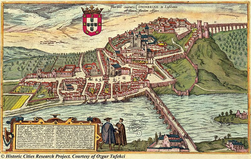 File:Coimbra (Braun – Hogenberg, 1598).jpg