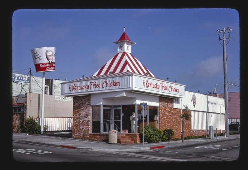 File:Col. Sanders, Daly City, California LCCN2017709081.tif