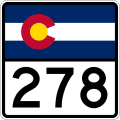 Colorado 278.svg