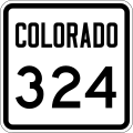 File:Colorado 324 (1946).svg