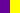 Colours of Wexford.svg