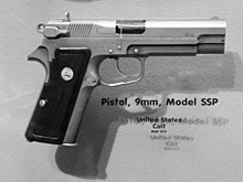 Colt Stainless Steel Pistol Colt SSP Handgun GS.jpg