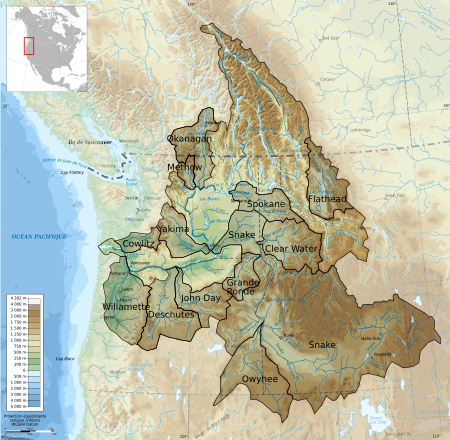 Tập_tin:Columbia_tributaries_drainage_basin_map-fr.svg