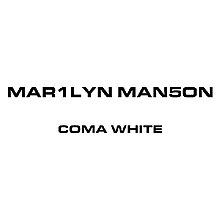 Comawhitemanson.jpg