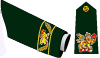 Commander-in-Chief Canada army insignia.png