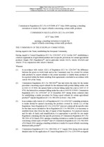 Миниатюра для Файл:Commission Regulation (EC) No 619-2008 of 27 June 2008 opening a standing invitation to tender for export refunds concerning certain milk products (EUR 2008-619).pdf