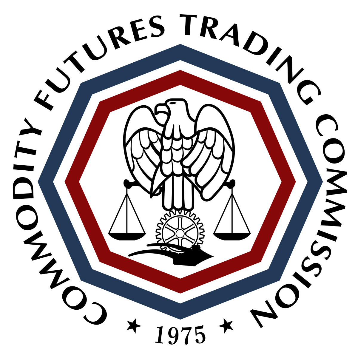 Commodity Futures Trading Commission - Wikipedia