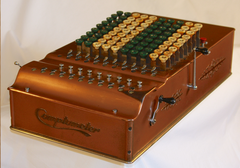 File:Comptometer model ST Super Totalizer.png