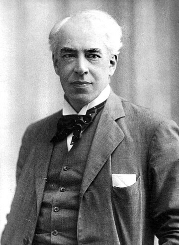 Konstantin Sergejeviĉ Stanislavski