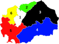 Минијатура на верзијата од 06:37, 16 јули 2020