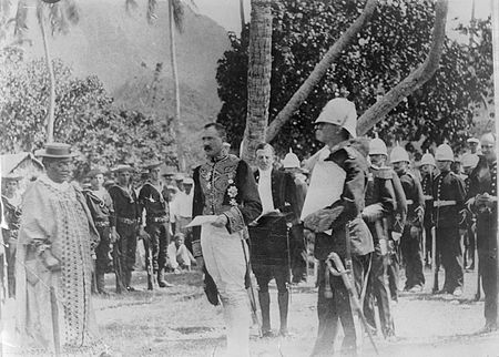 ไฟล์:Cook_Islands_Annexation_Ceremony.jpg