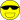 Cool-smiley.svg