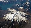 Corcovado volcano aerial.jpg