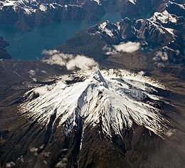 Corcovado volcano aerial.jpg