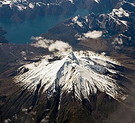 Вулкан Корковадо aerial.jpg 