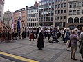 Corpus Christi procession Munich 2019 12.jpg