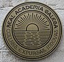 Coruña, Real Academia Galega 02-01b.JPG