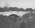 County Bridge No. 148.jpg