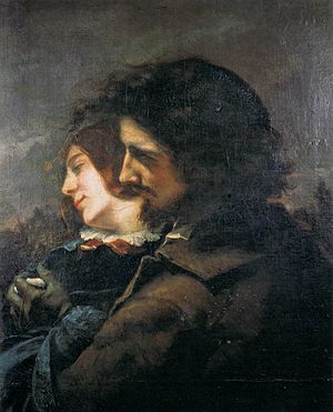 Courbet-Amants-Lyon.jpg